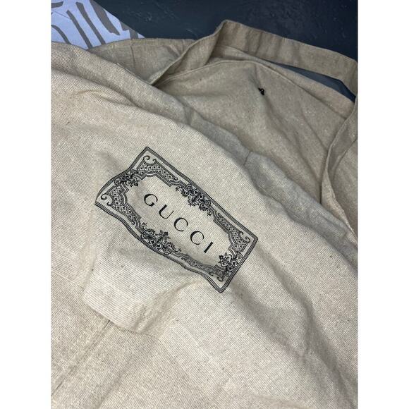 Garment Bag - Picture 1 of 6